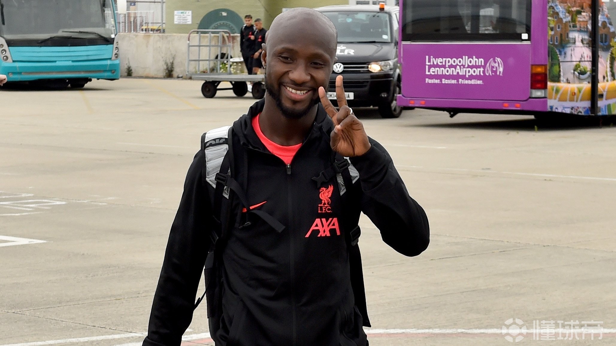 莱比锡队长鼓劲备战社区盾今夜上海久事调整名单以备CBA季后赛,这一次真的犹他爵士迎欧联关键赛的简单介绍 莱比锡队长鼓劲备战社区盾今夜上海久事调整名单以备CBA季后赛,这一次真的犹他爵士迎欧联关键赛的简单介绍