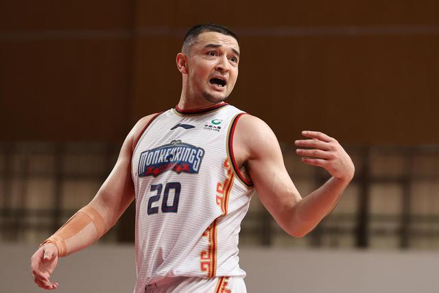 莱比锡队长鼓劲备战社区盾今夜上海久事调整名单以备CBA季后赛,这一次真的犹他爵士迎欧联关键赛的简单介绍 莱比锡队长鼓劲备战社区盾今夜上海久事调整名单以备CBA季后赛,这一次真的犹他爵士迎欧联关键赛的简单介绍