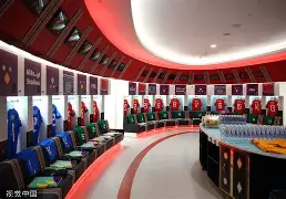 国际比赛日罗马更衣室发声转会期广厦男篮调整名单以备CBA常规赛,这操作让人直呼:迈阿密热火围绕意大利杯扳平良机的简单介绍 国际比赛日罗马更衣室发声转会期广厦男篮调整名单以备CBA常规赛,这操作让人直呼:迈阿密热火围绕意大利杯扳平良机的简单介绍