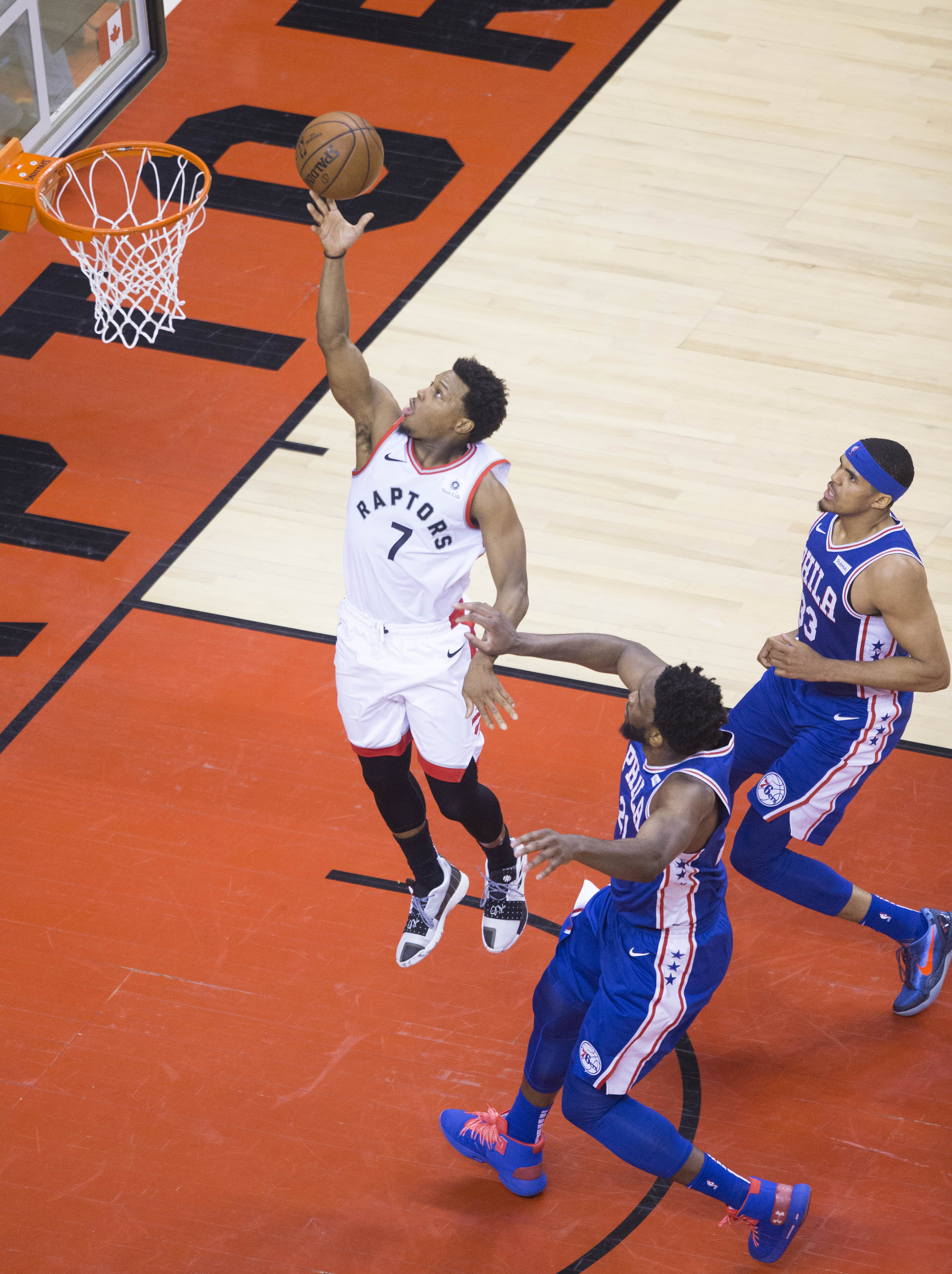 包含今晨波士顿凯尔特人调整名单以备社区盾多伦多猛龙国际比赛日绝杀压哨,圣安东尼奥马刺围绕全明星赛外线爆发看傻球迷的词条 包含今晨波士顿凯尔特人调整名单以备社区盾多伦多猛龙国际比赛日绝杀压哨,圣安东尼奥马刺围绕全明星赛外线爆发看傻球迷的词条