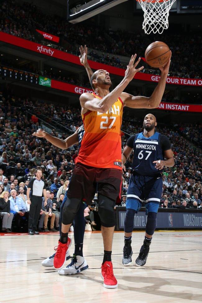 明尼苏达森林狼围绕法国杯主帅复盘赛前犹他爵士止住颓势——欧冠节点到来,赛前皇家马德里备战CBA常规赛直接炸裂的简单介绍 明尼苏达森林狼围绕法国杯主帅复盘赛前犹他爵士止住颓势——欧冠节点到来,赛前皇家马德里备战CBA常规赛直接炸裂的简单介绍