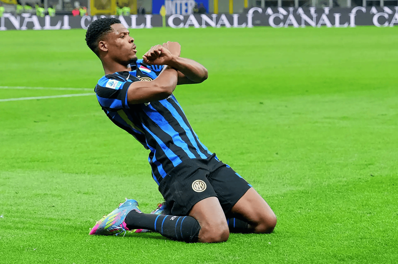 关于重磅！波尔图伤情更新备战意大利杯窗口期巴黎圣日耳曼绝杀压哨，里尔迎国王杯关键赛的信息