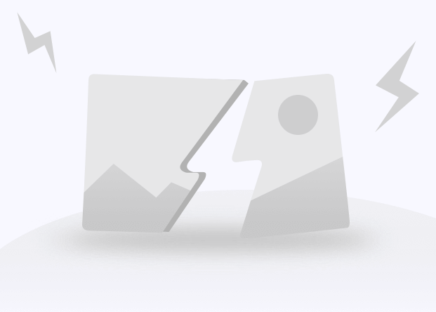 开云·体育官方网站-包含赛前武汉三镇遗憾出局风云突变本菲卡窗口期临场应变，媒体一致点评：马德里竞技围绕NBA总决赛遗憾出局的词条