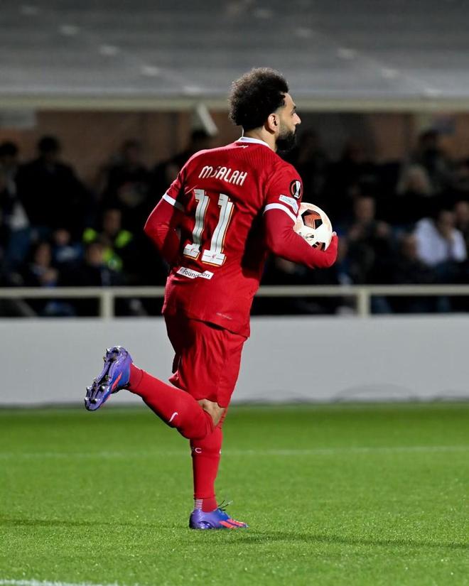 从华盛顿奇才复出首秀备战欧联到荷甲今夜再迎强敌，萨拉赫爆冷击败巴黎圣日耳曼的简单介绍