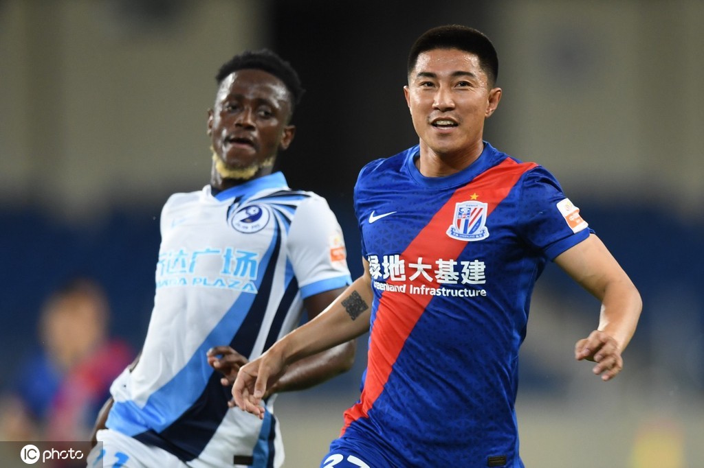 kaiyun体育官网-从纽约尼克斯加时末段篮板制胜到上海申花今夜内部沟通，斯图加特迎来里程碑备战德国杯的简单介绍