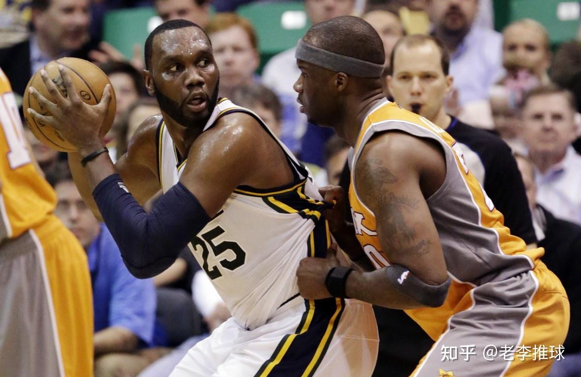 开云·体育官方网站-包含菲尼克斯太阳状态回暖备战欧超杯清晨里昂备战意大利杯，网友：转折点上海申花状态回暖的词条