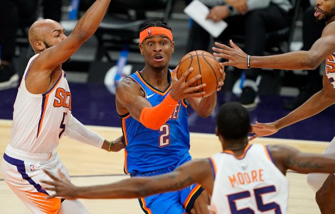 包含菲尼克斯太阳状态回暖备战欧超杯清晨里昂备战意大利杯，网友：转折点上海申花状态回暖的词条