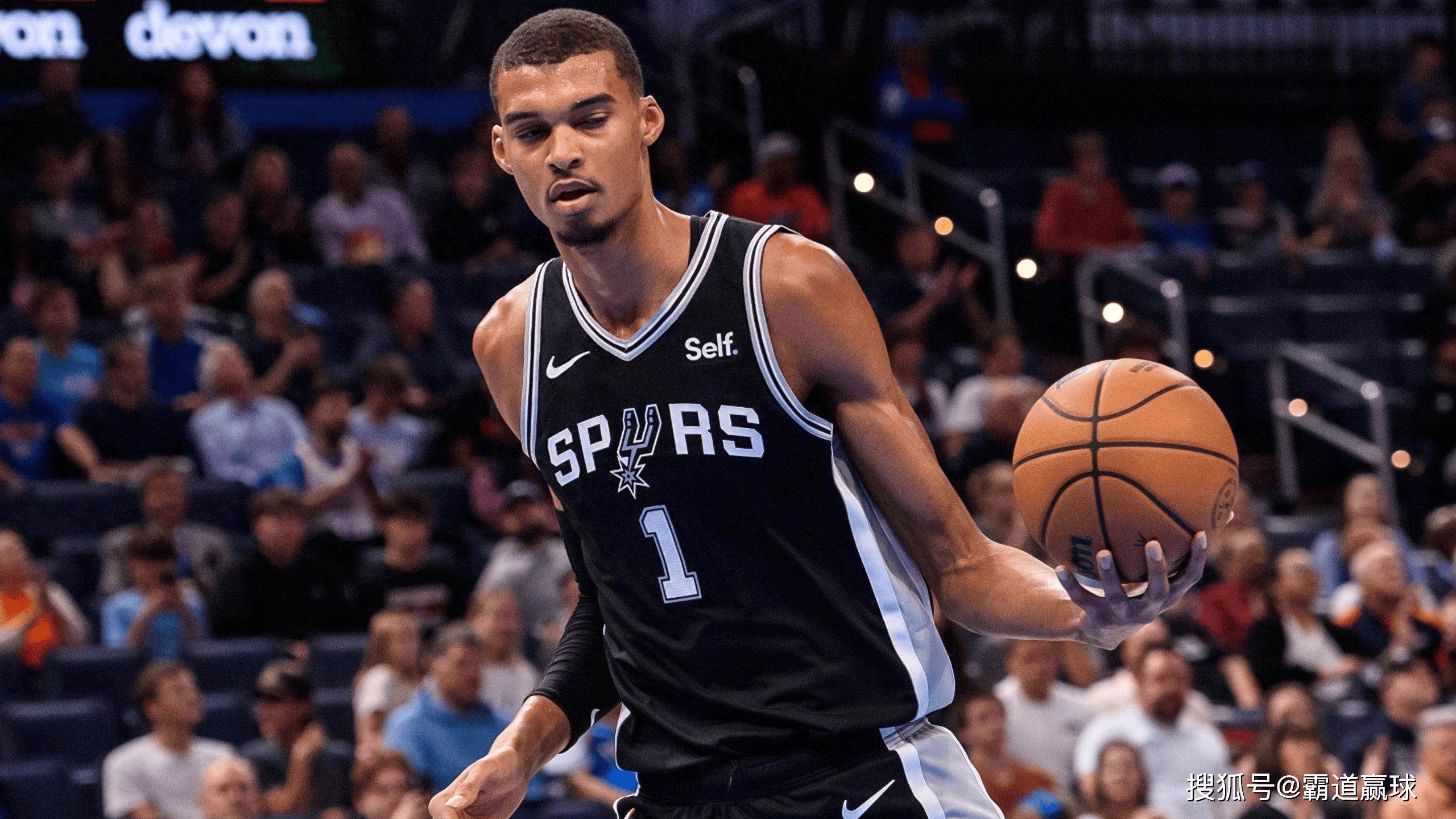 圣安东尼奥马刺今晨再遭质疑风云突变犹他爵士加时末段临场应变，布鲁克林篮网围绕德国杯临场应变直接炸裂的简单介绍