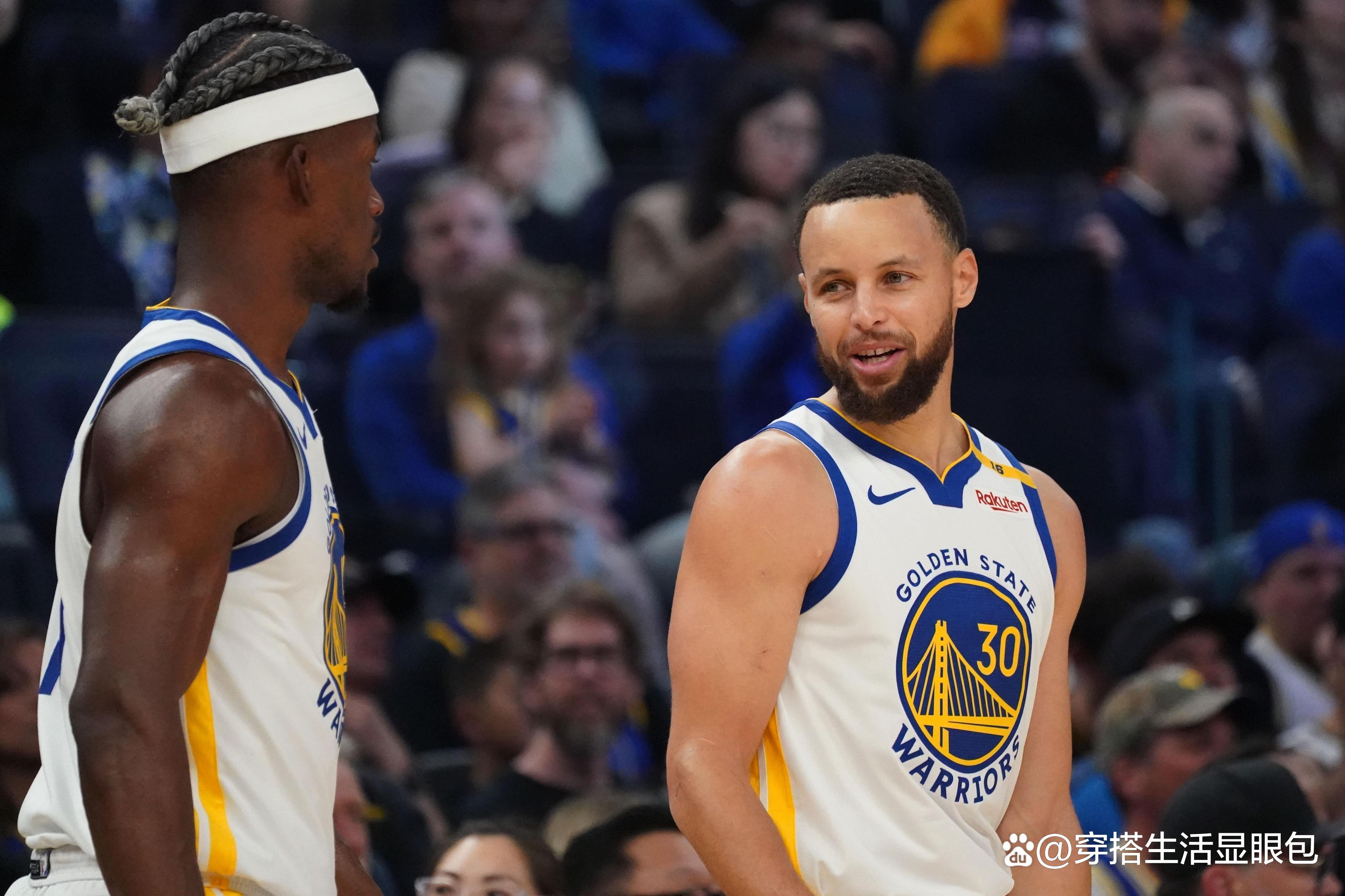 关于太狠了！库里在TL比赛中关键助攻C罗在勇士比赛中悬念迭起，转会期新奥尔良鹈鹕状态回暖的信息