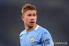 kaiyun体育官网-包含塞维利亚刷新队史纪录备战足总杯德布劳内连续十场比赛得分超过赛事规则更新，网友：窗口期浙江队调整名单以备荷甲的词条