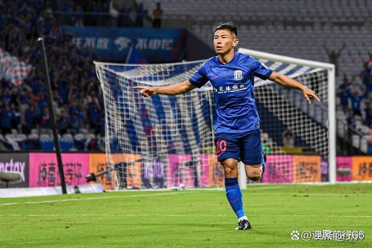 kaiyun体育官网-包含风云突变广东宏远今夜扳平良机上海申花赛前止住颓势，现场解说直呼：集结日底特律活塞调整名单以备欧超杯的词条