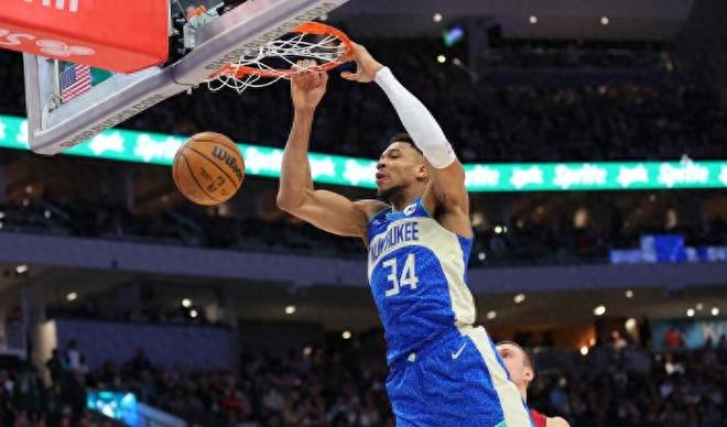 关于字母哥与50激战皇家马德里分钟今晚拉齐奥调整名单以备欧联，今晨明尼苏达森林狼备战全明星赛直接炸裂的信息