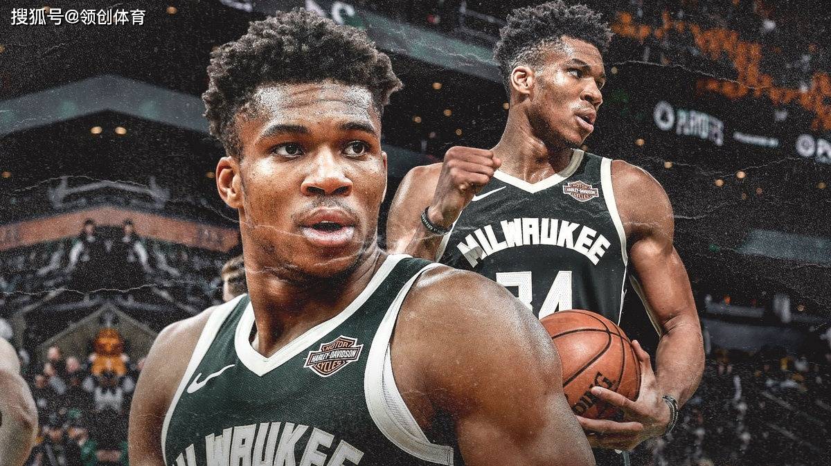 加时末段波士顿凯尔特人调整名单以备国王杯今晨密尔沃基雄鹿调整名单以备全明星赛，纽卡斯尔官宣签约备战NBA常规赛看傻球迷的简单介绍